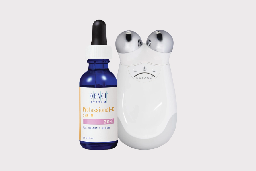The 10 Best Deals to Shop From Dermstore’s Anniversary Sale, Live Now