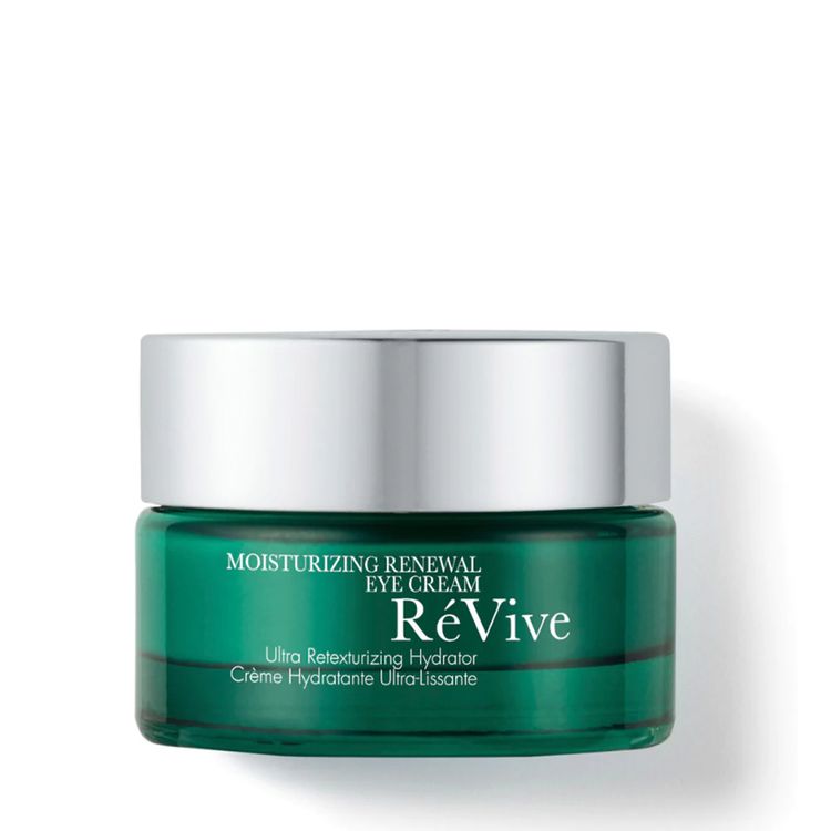 revive-eye