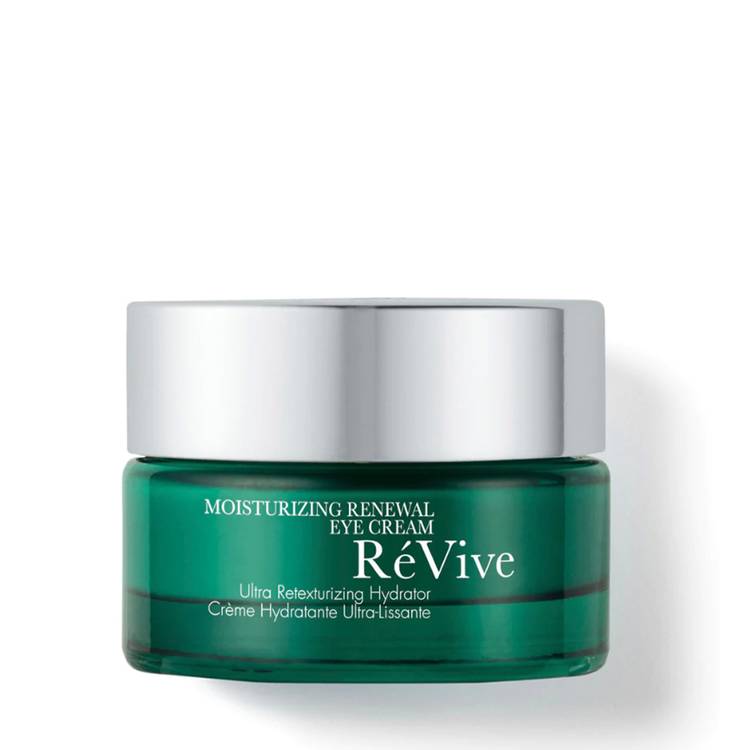 revive-eye