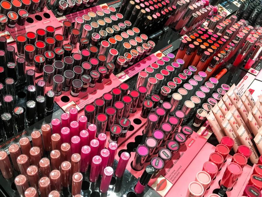 ultabeautylawsuit