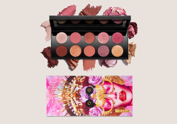 pat mcgrath labs