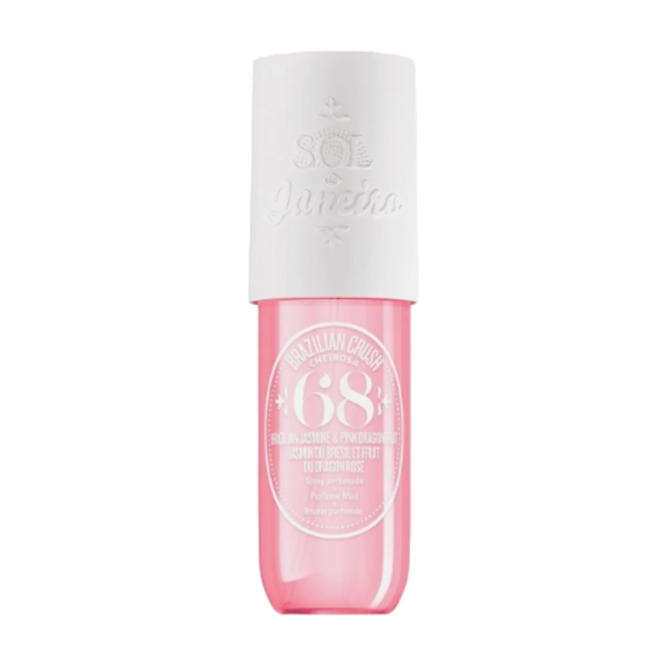 Sol de Janeiro Cheirosa '68 Hair and Body Fragrance