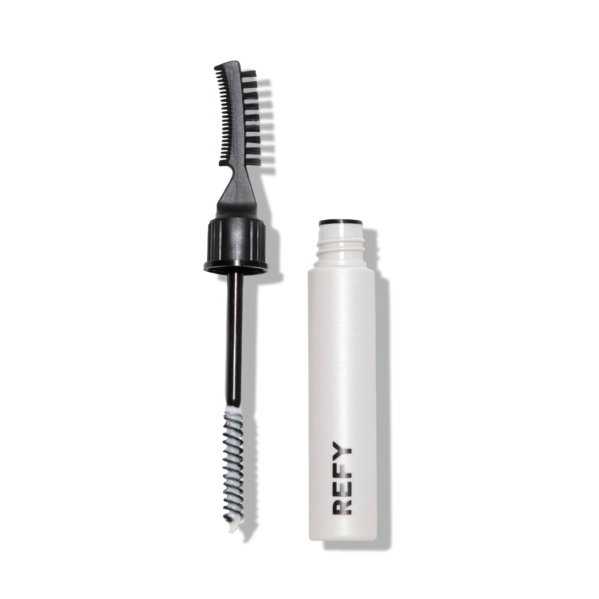 REFY Brow Sculpt