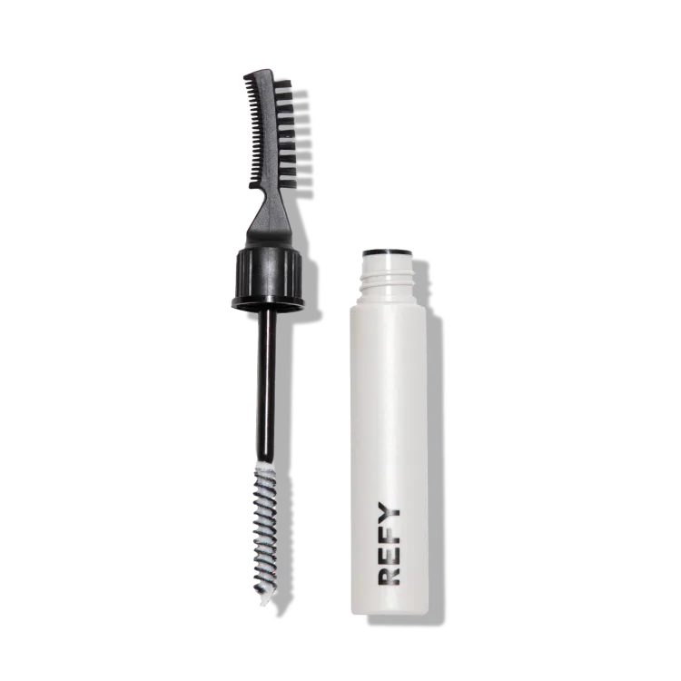 REFY Brow Sculpt