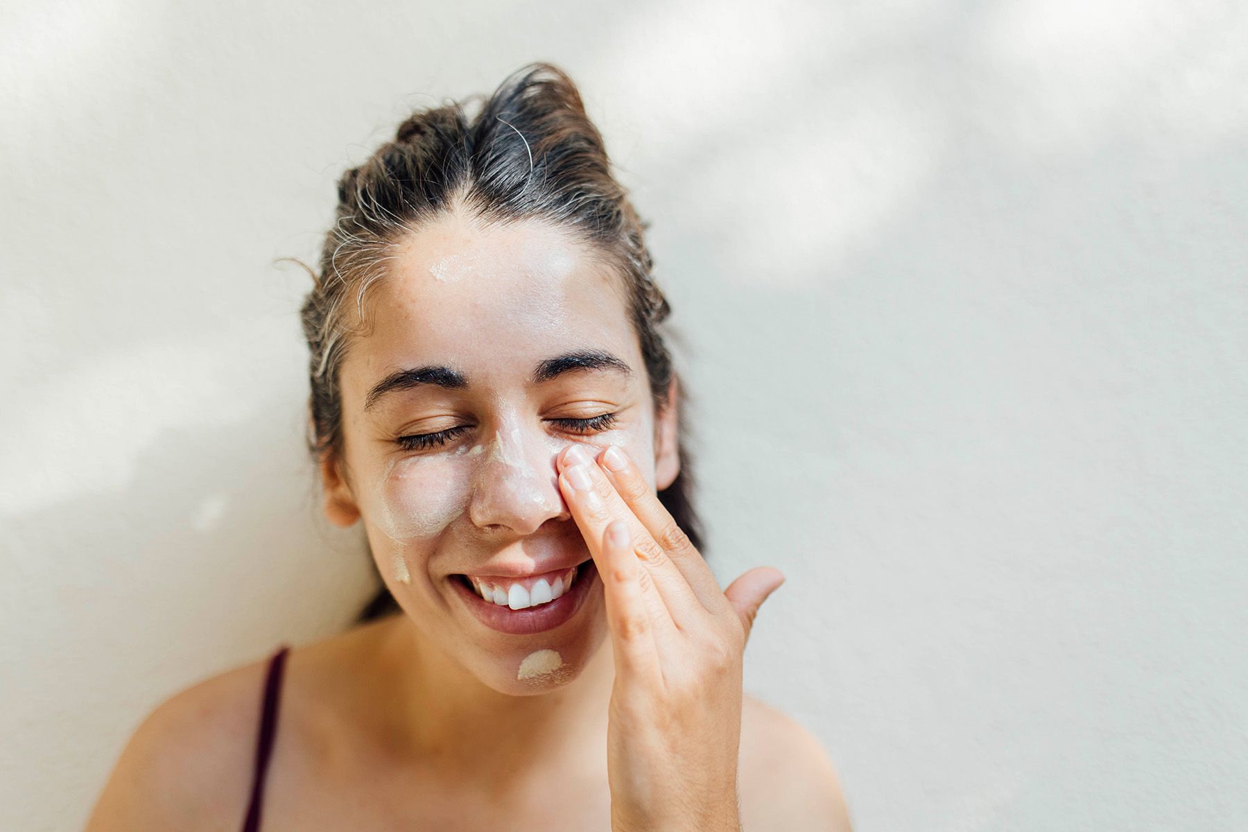 dermatologist-tested