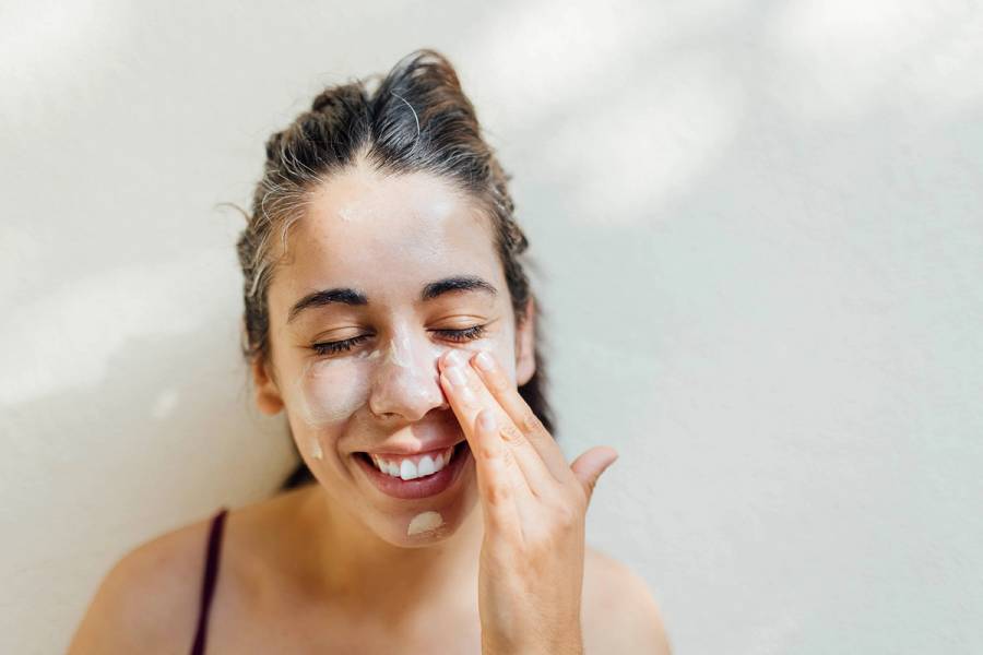 dermatologist-tested