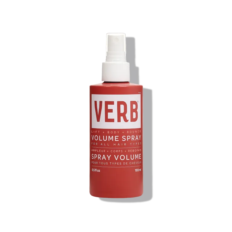 VERB Volume Spray