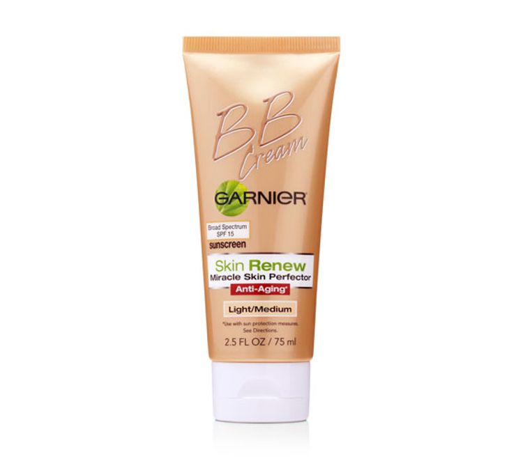 The Dry Skin Savior