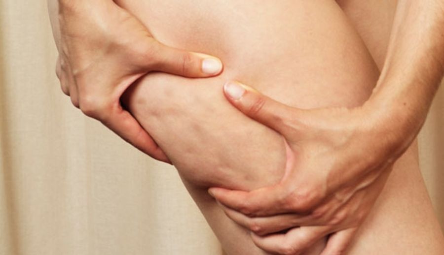 thumbs 40204 Can The Fa.jpg.690x368 Q100 Crop