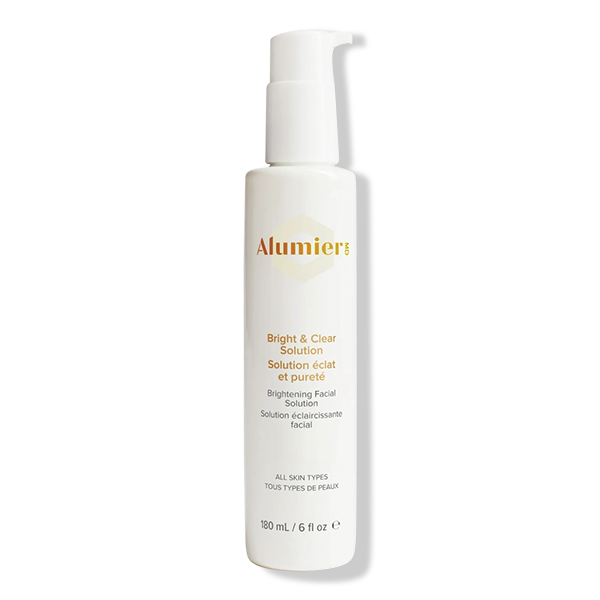 Best Tone For Acne-Prone Skin