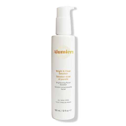 AlumierMD Bright & Clear Solution
