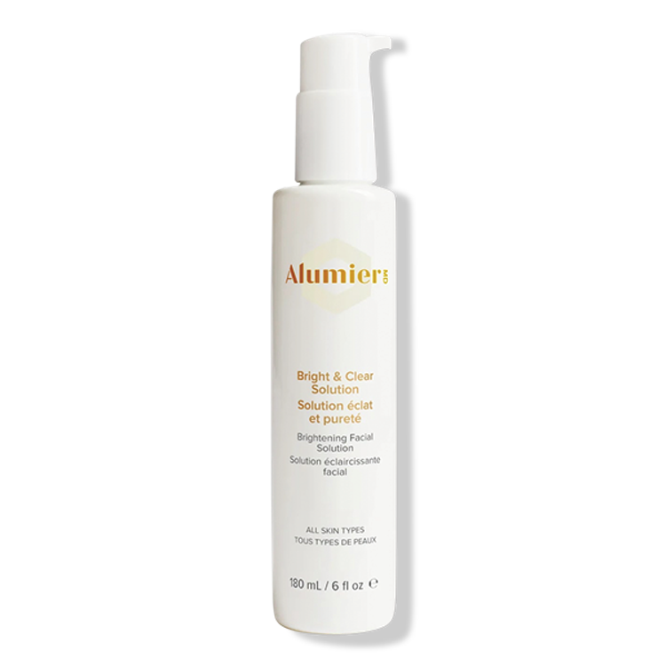 Best Tone For Acne-Prone Skin