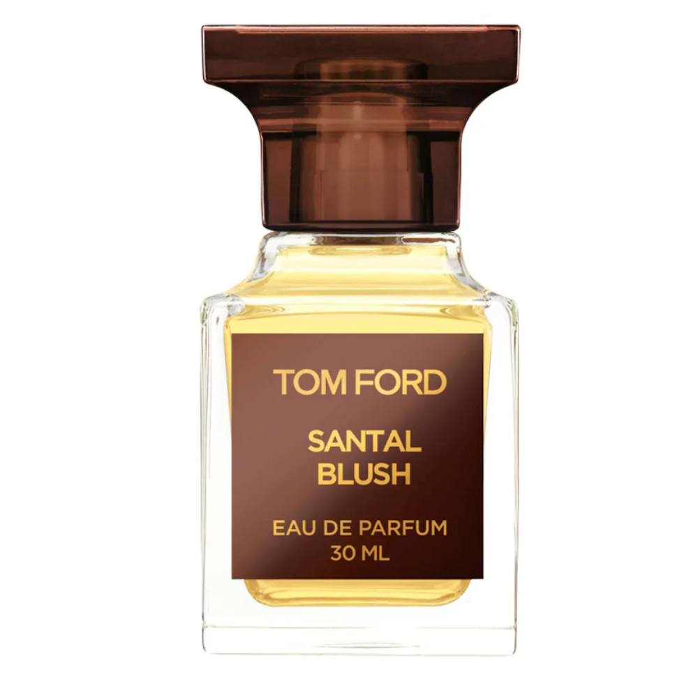 Tom Ford Santal Blush Eau de Parfum ($300)