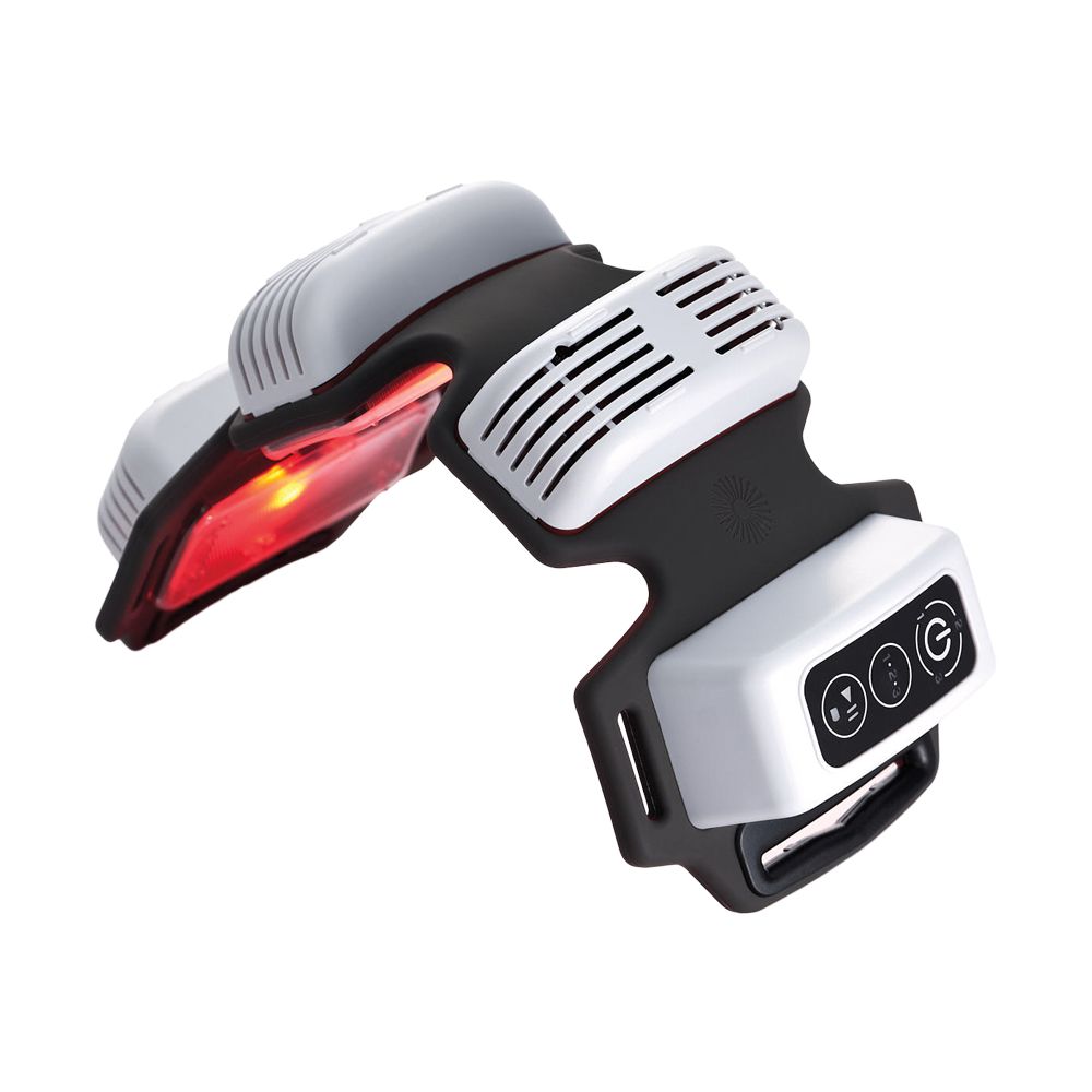 Recharge Health FlexBeam