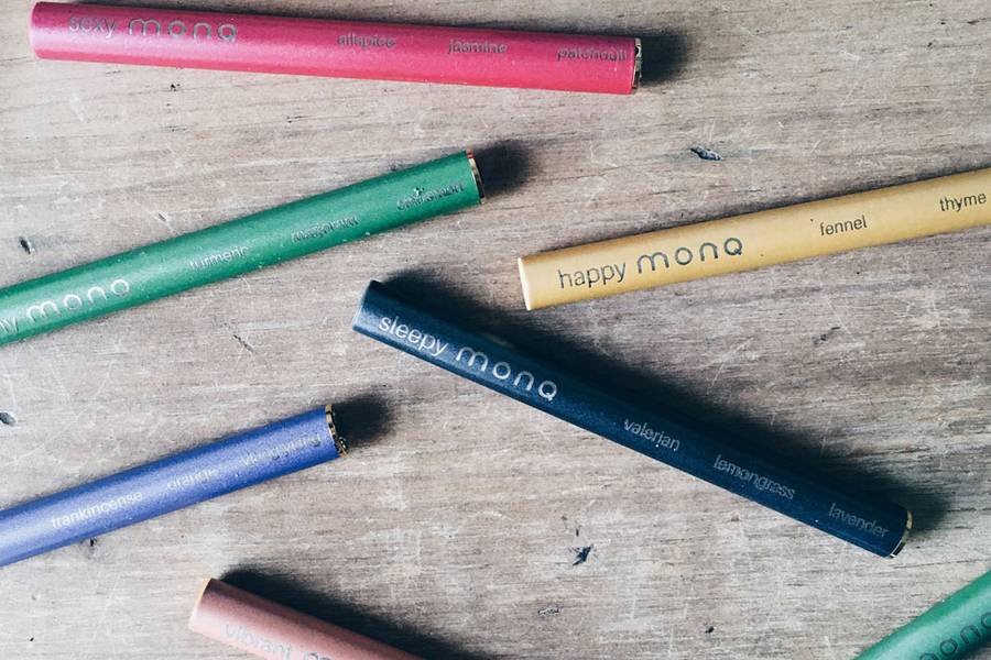 monq