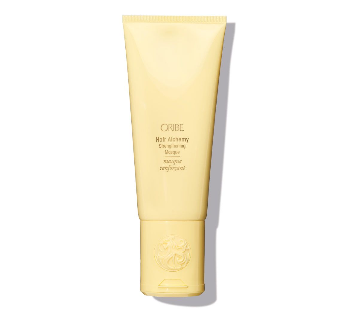 Award Photo: Hair Alchemy Strengthening Masque