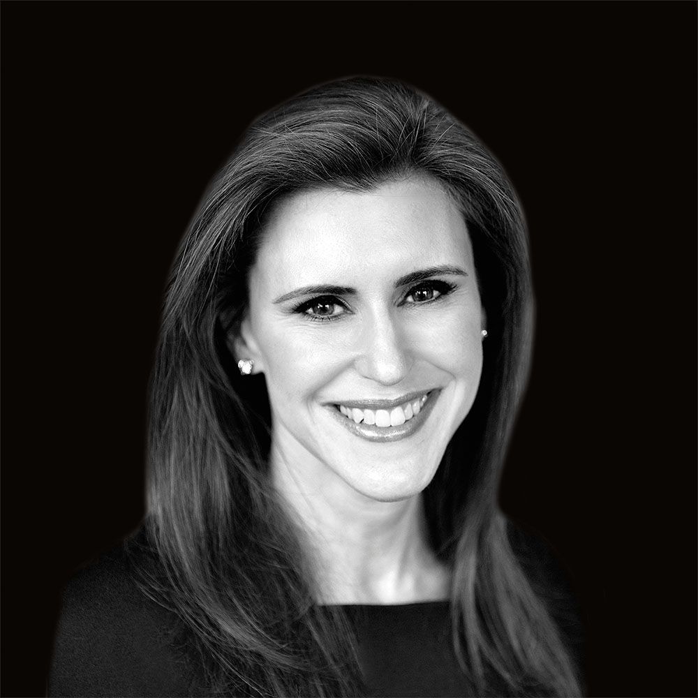 Identify Your Scar Type