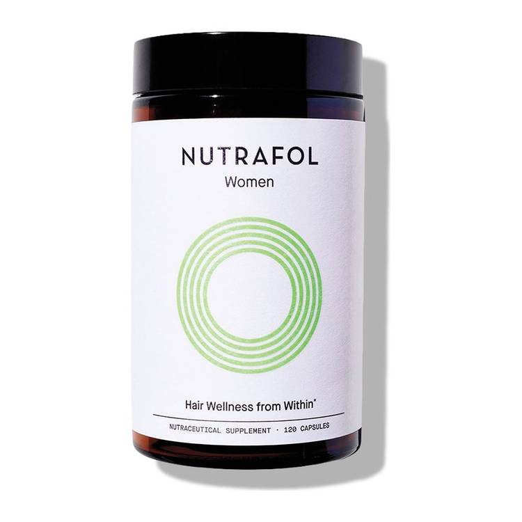 Nutrafol Women