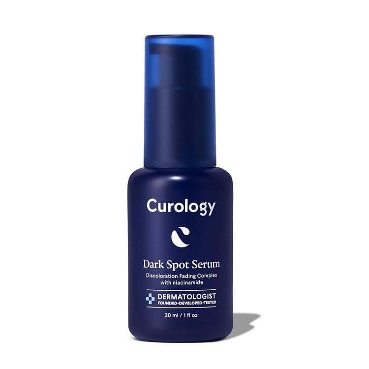 Curology Dark Spot Serum ($23)