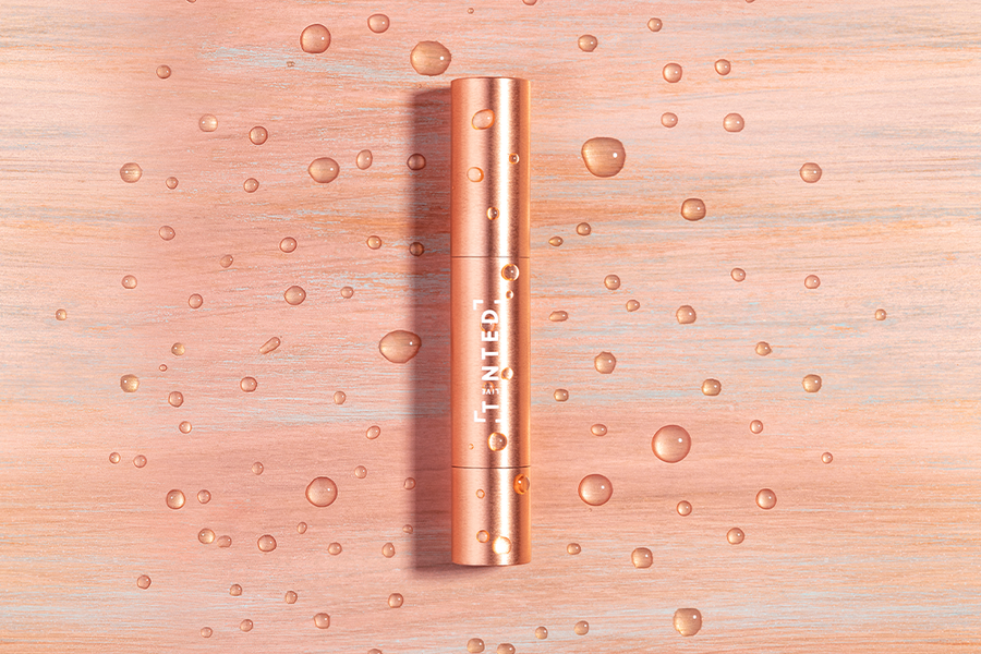 The Multi-Stick With A 10,000-Person Waitlist Is Back