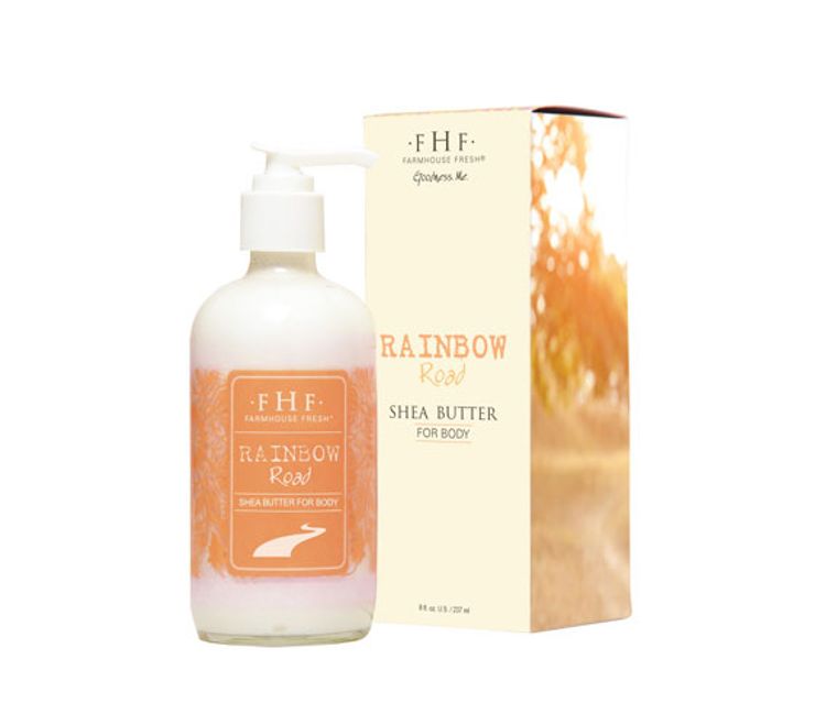 HYDRATE (and MAYBE EVEN HELP SOMEONE)