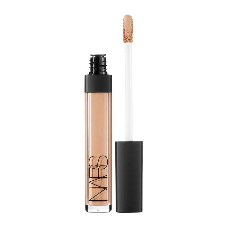 NARS Radiant Creamy Concealer