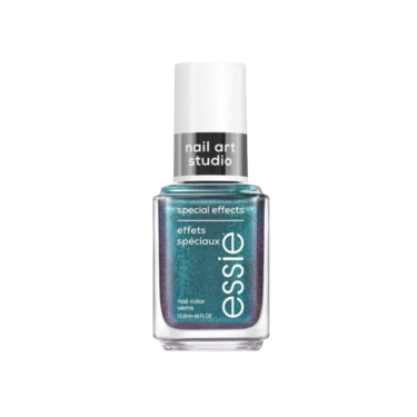essie spectrum shift