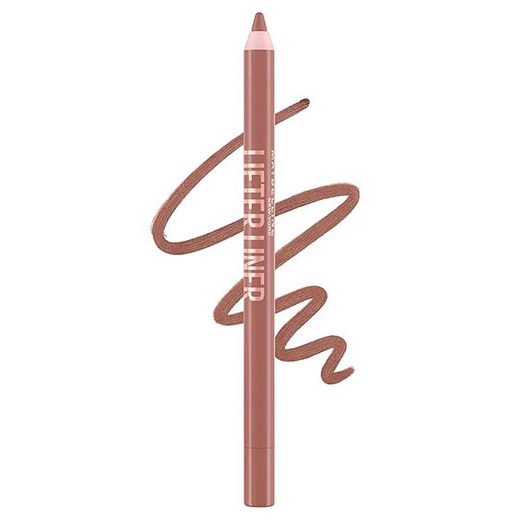 Best Lip Liner