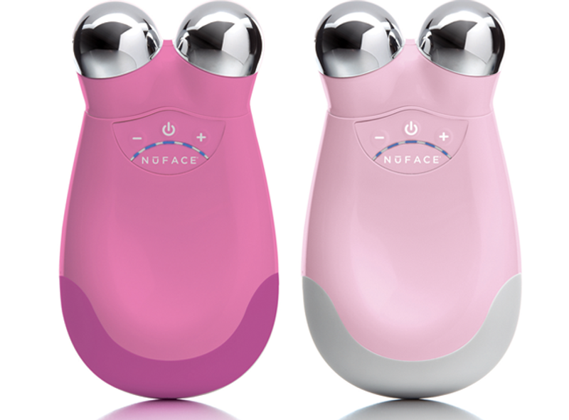 nuface Main Newbeauty