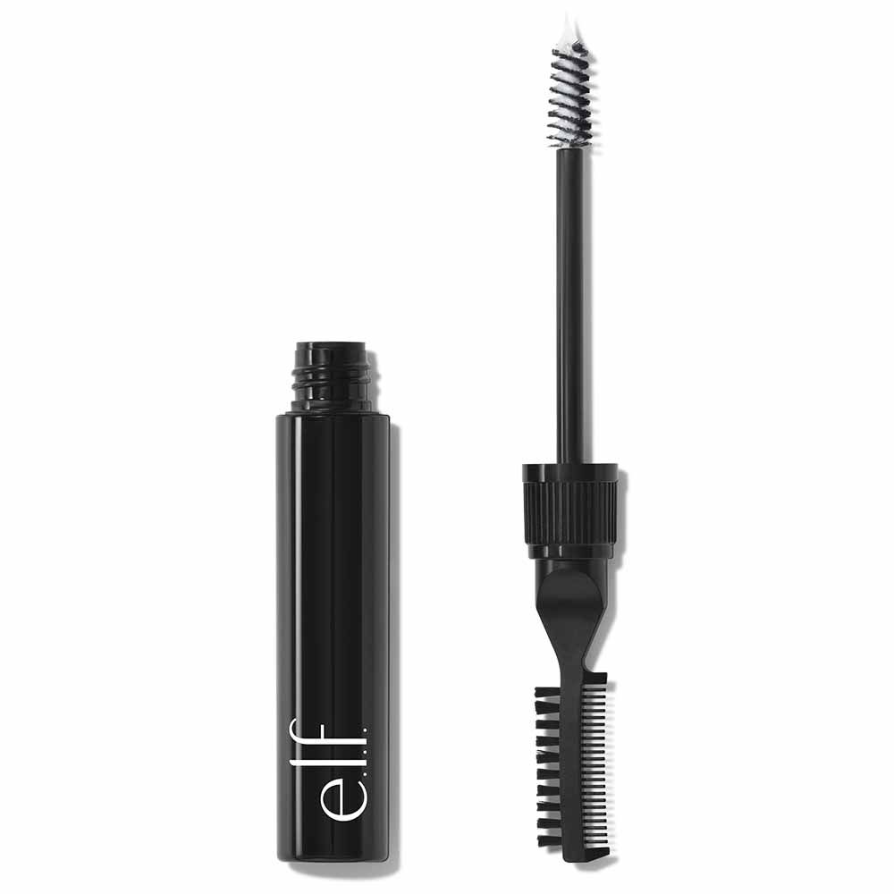 e.l.f. Brow Laminating Gel ($8)