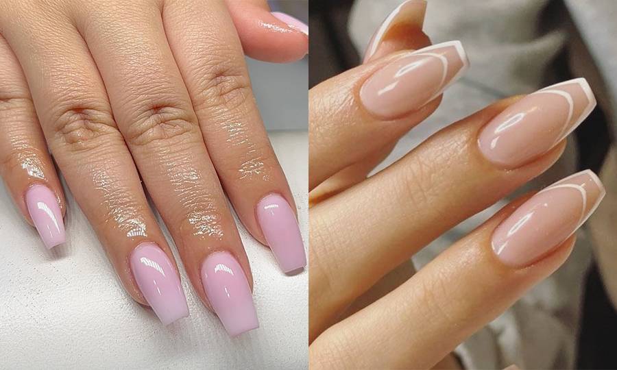 coffin nails
