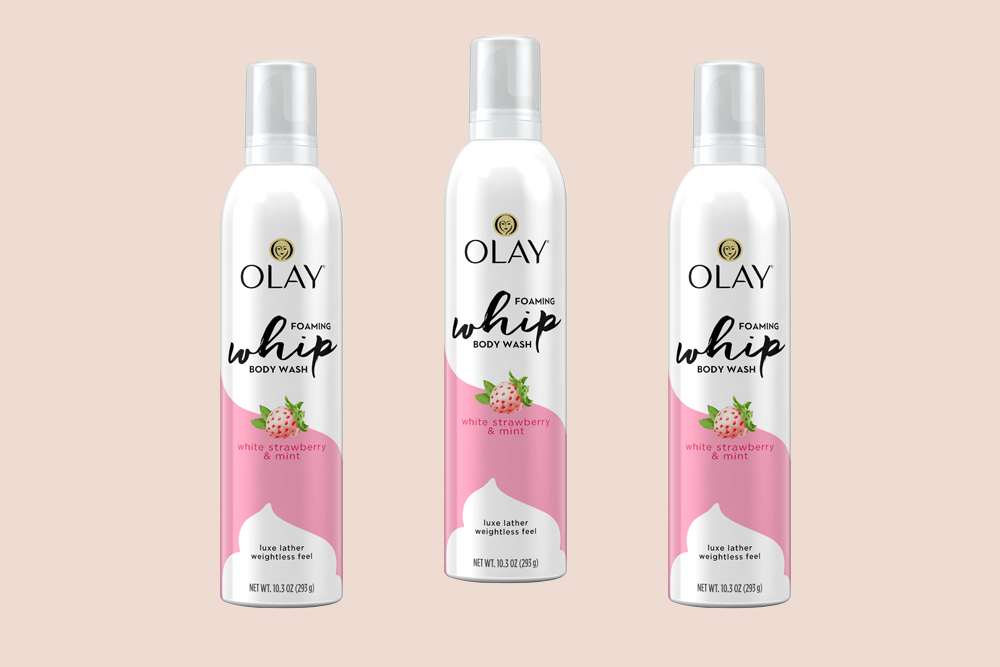 olaybodywash 1
