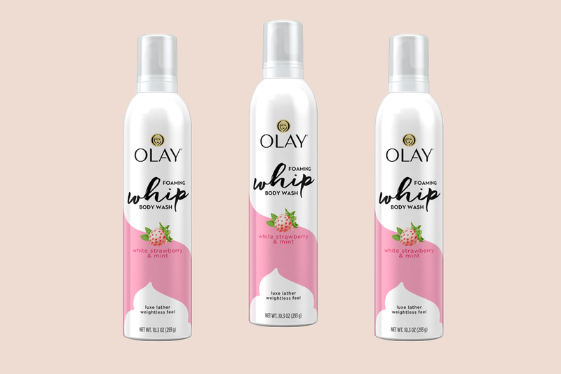 olaybodywash 1