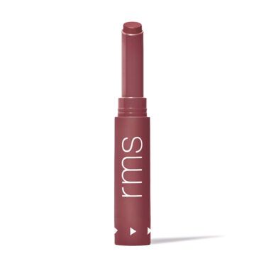 RMS Beauty Serum Lipstick