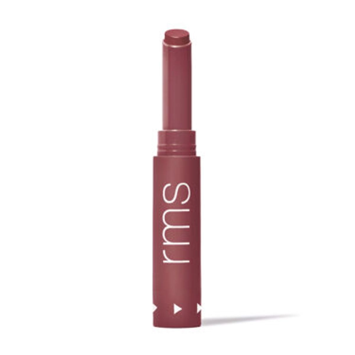 RMS Beauty Serum Lipstick