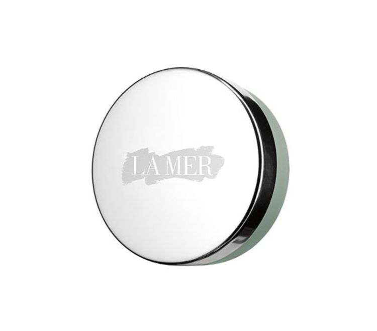 Elise Minton, Executive Beauty Editor