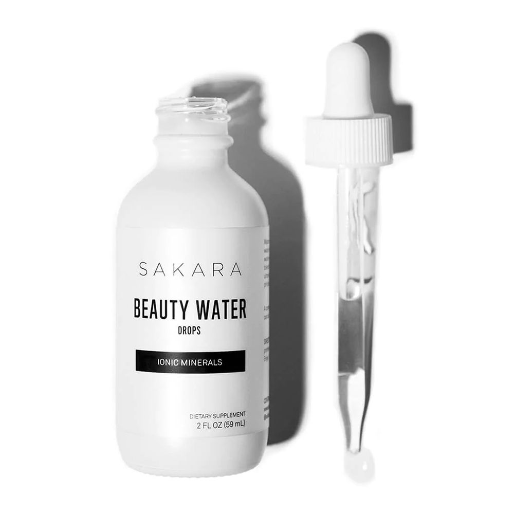 sakara-beauty-water-drops