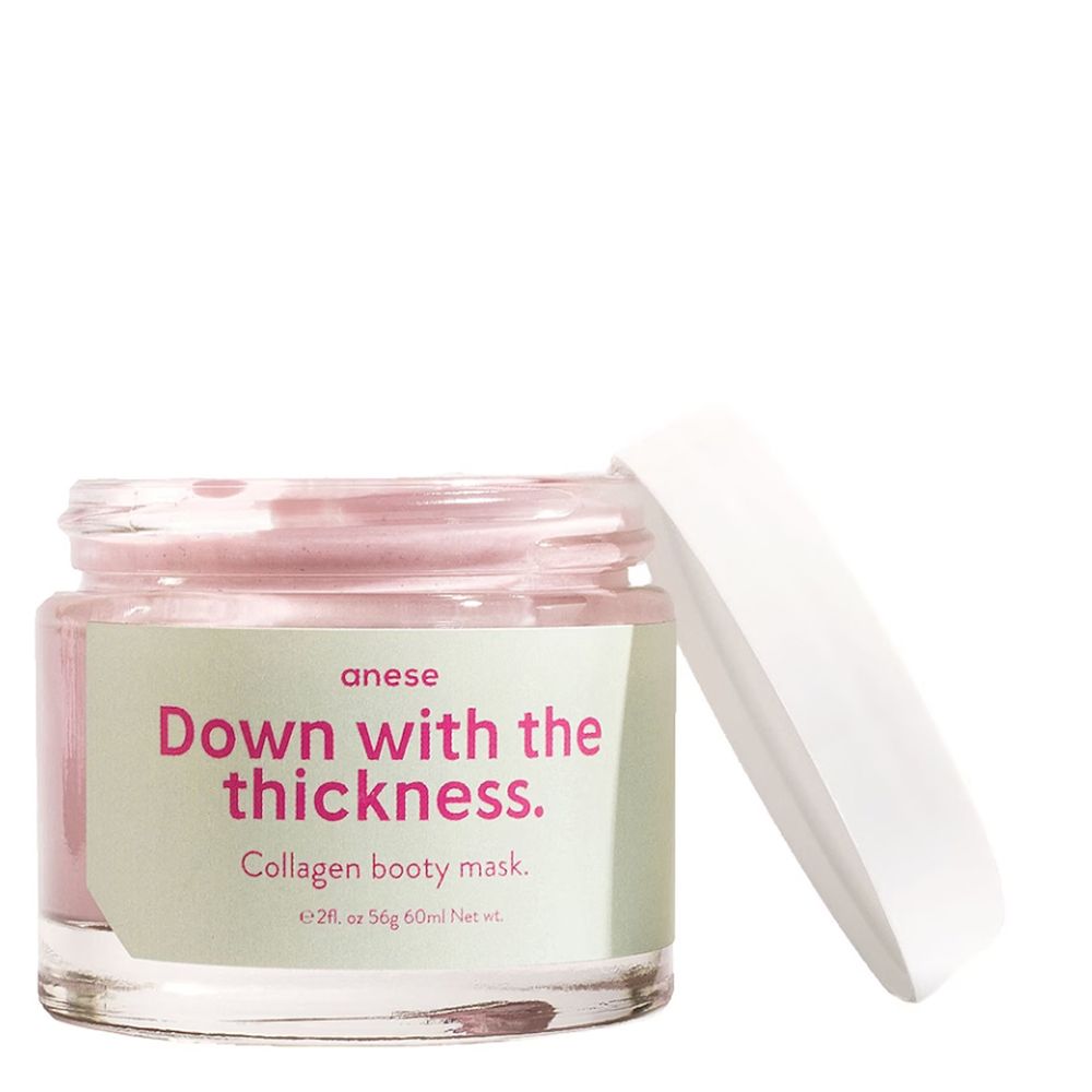 anese-collage-butt-mask