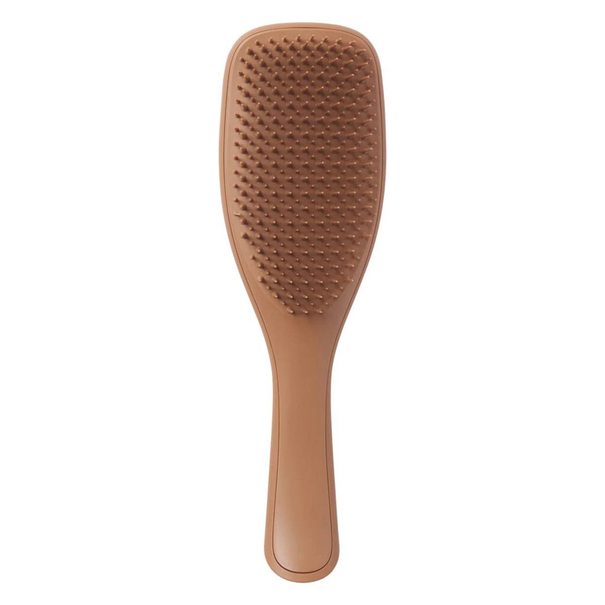 Skims x Tangle Teezer Naturally Curly Sienna