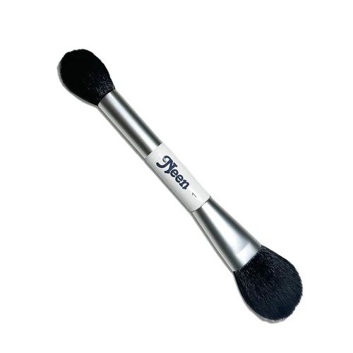 Focus on the Forehead