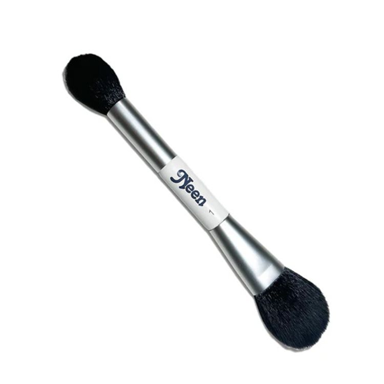 Focus on the Forehead