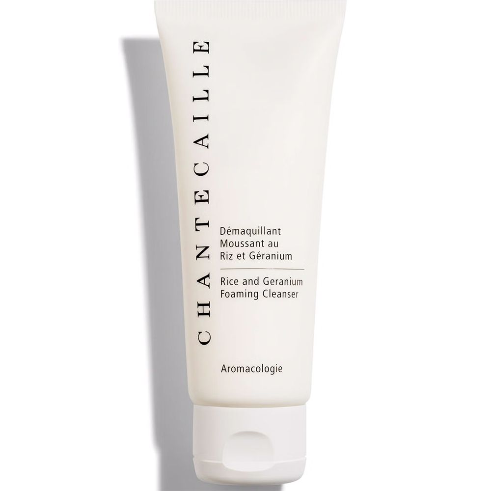 chantecaille-cleanser