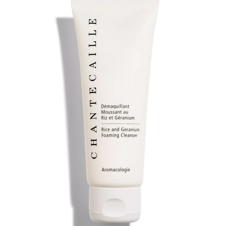 chantecaille-cleanser