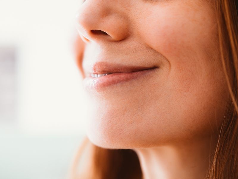 Dermatologists Say Lip Filler Needs Its ‘Own PR Agency’ and Here’s What They Want Patients to Know