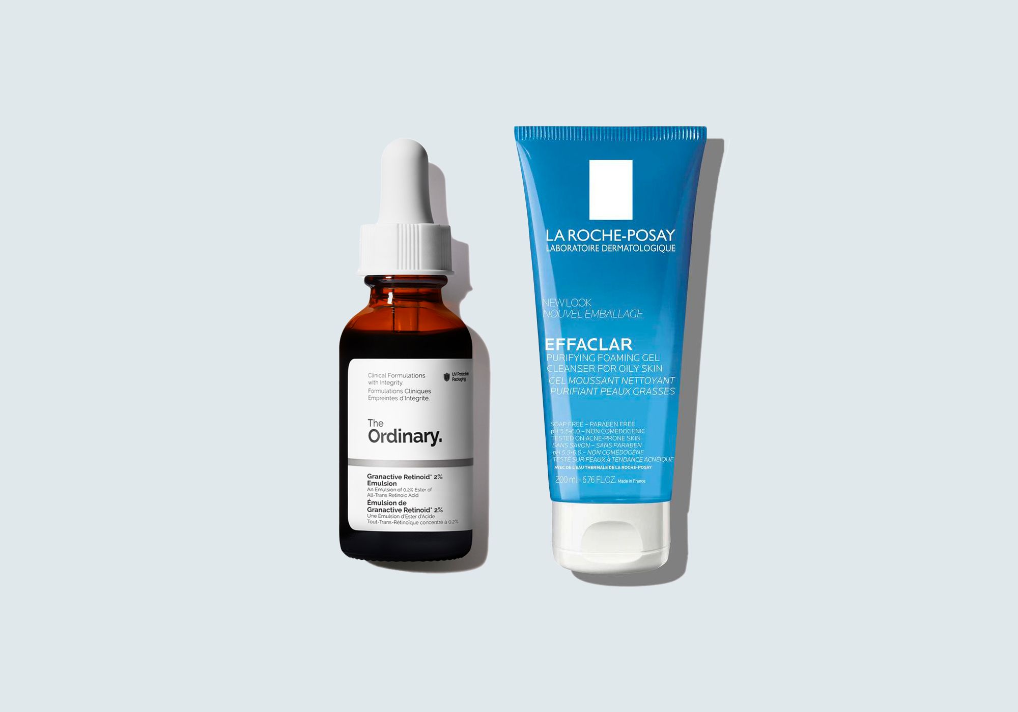 Hormonal Acne: 9 At-Home Acne Treatments Derms Recommend