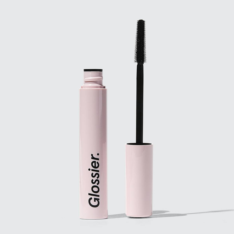 Best Clump-Free