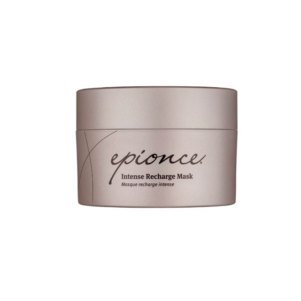 Epionce Intense Recharge Mask ($80)