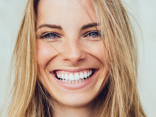Smile-Saving Gifts Dentists Say You Should Give to Your Loved Ones