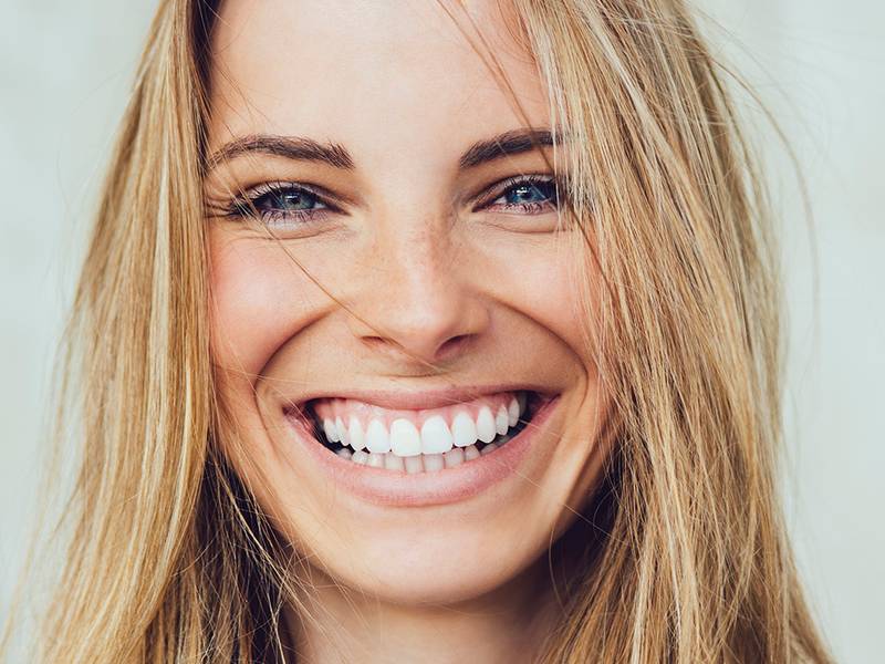 Smile-Saving Gifts Dentists Say You Should Give to Your Loved Ones
