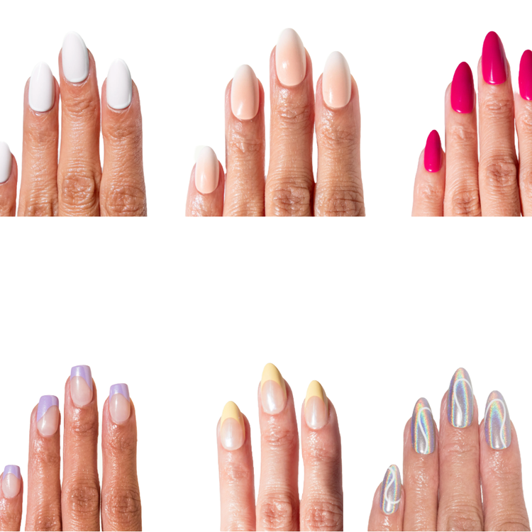 Chillhouse Holiday Gift Set BYO ($32)